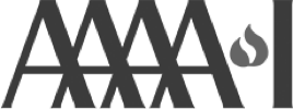 AAAA Logo