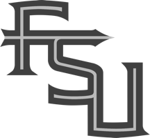 FSU logo