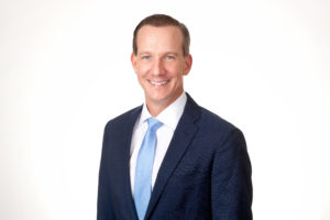 Dr. David Plank