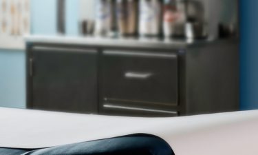 33 Conveniently Located Offices