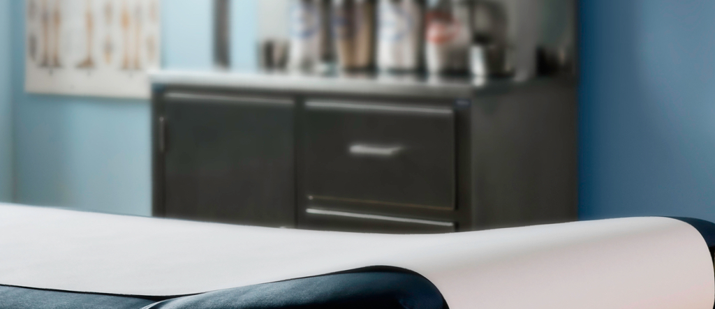 33 Conveniently Located Offices