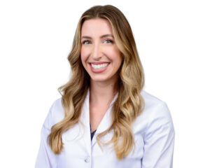 Christina Greene