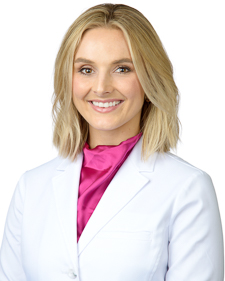 jennifer dembowski
